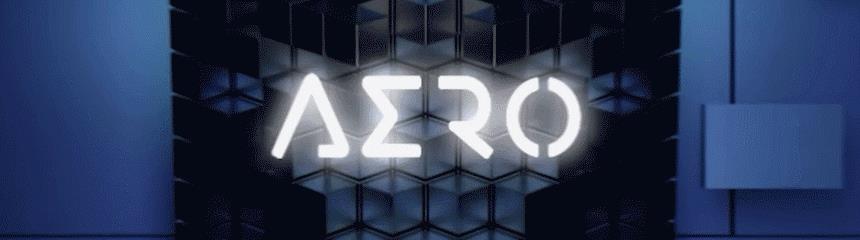 7df8dcec22341ee06855a5e835732256_1749607537_4275.jpg