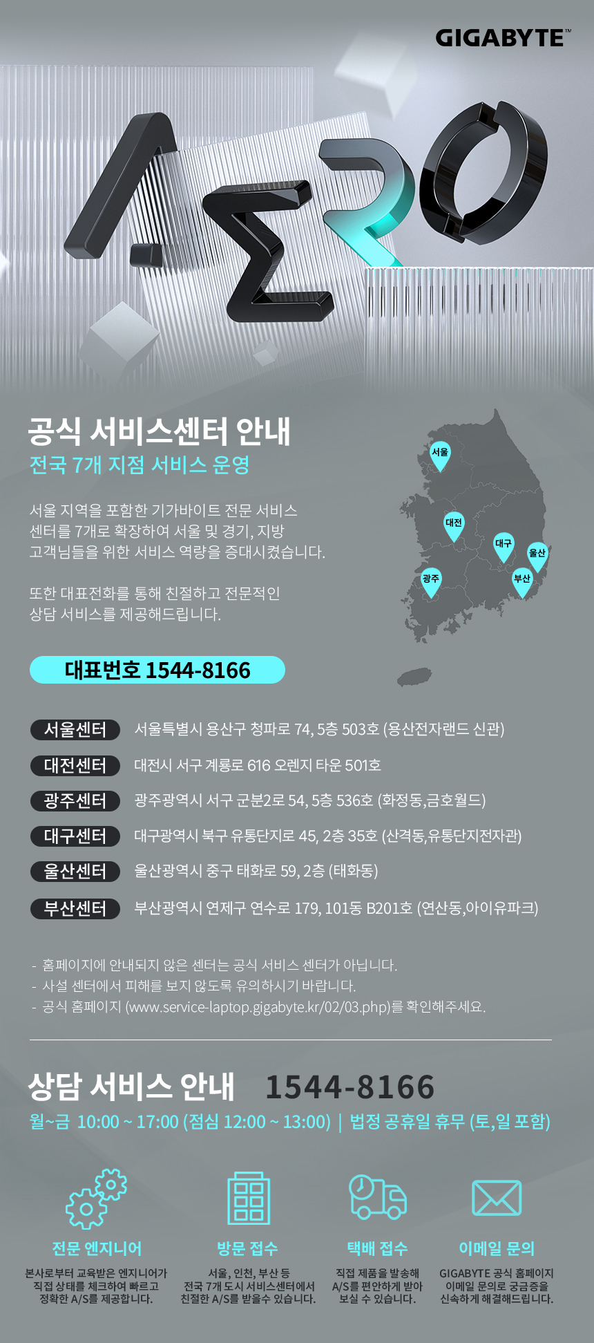 7df8dcec22341ee06855a5e835732256_1749607553_7392.jpg