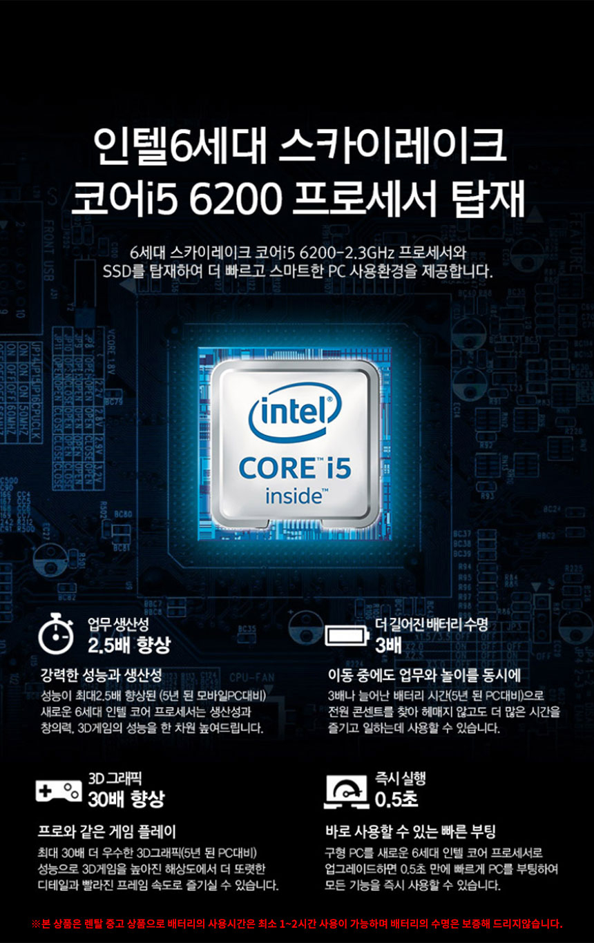 7df8dcec22341ee06855a5e835732256_1749607596_8548.jpg