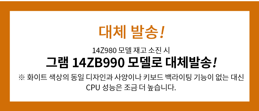 7df8dcec22341ee06855a5e835732256_1749607920_7811.jpg