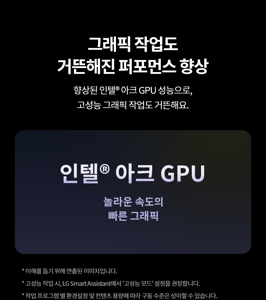 7df8dcec22341ee06855a5e835732256_1749608325_4616.jpg