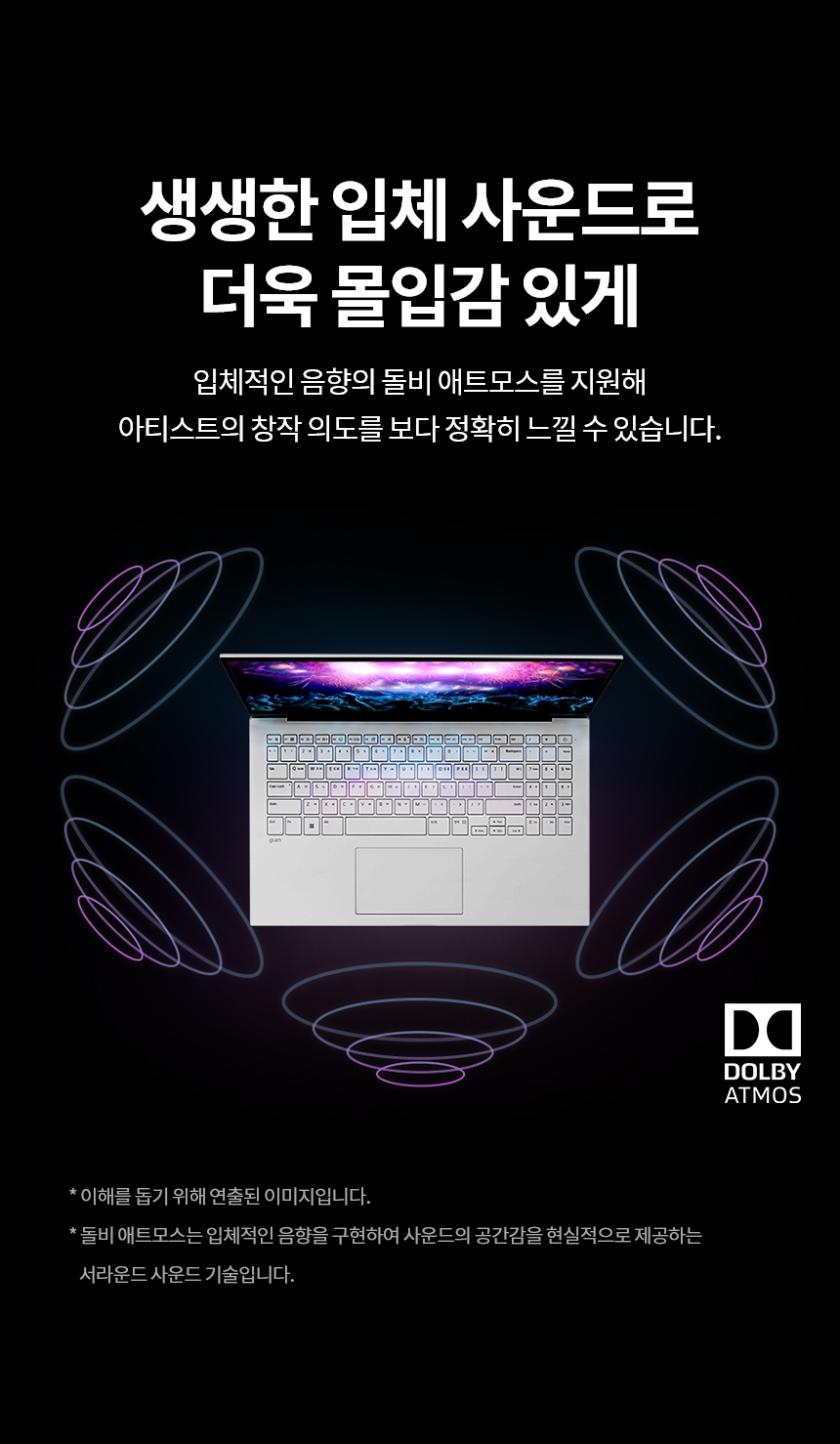 7df8dcec22341ee06855a5e835732256_1749608325_9477.jpg