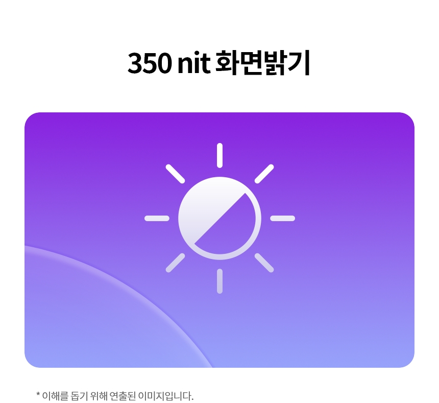 7df8dcec22341ee06855a5e835732256_1749608327_0436.jpg