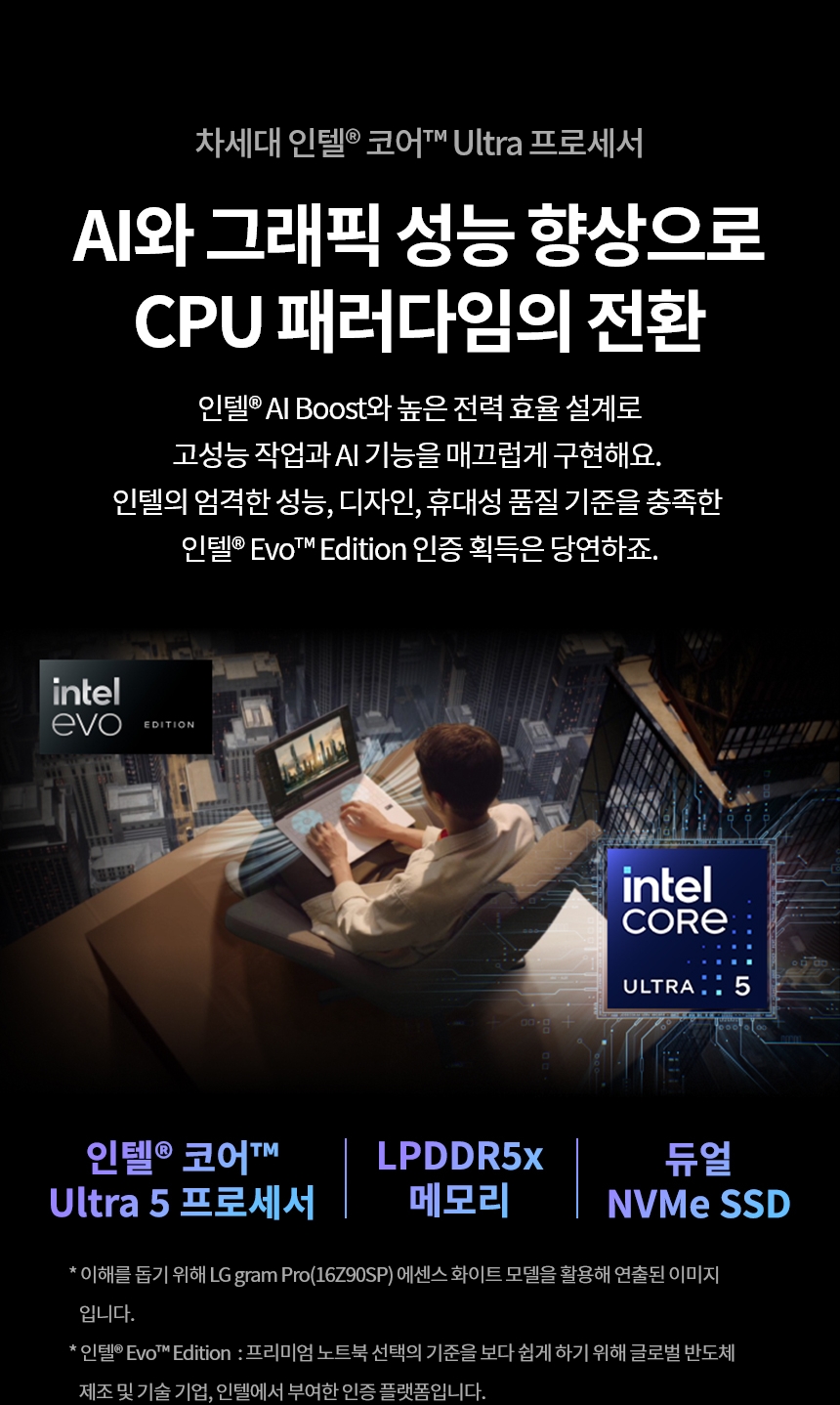 7df8dcec22341ee06855a5e835732256_1749608359_5555.jpg