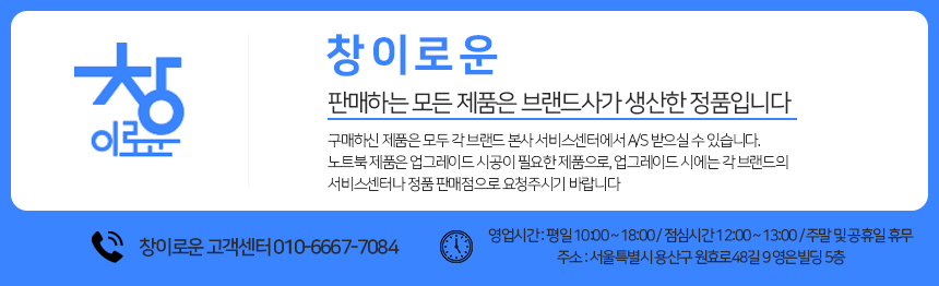 7df8dcec22341ee06855a5e835732256_1749608386_4035.jpg