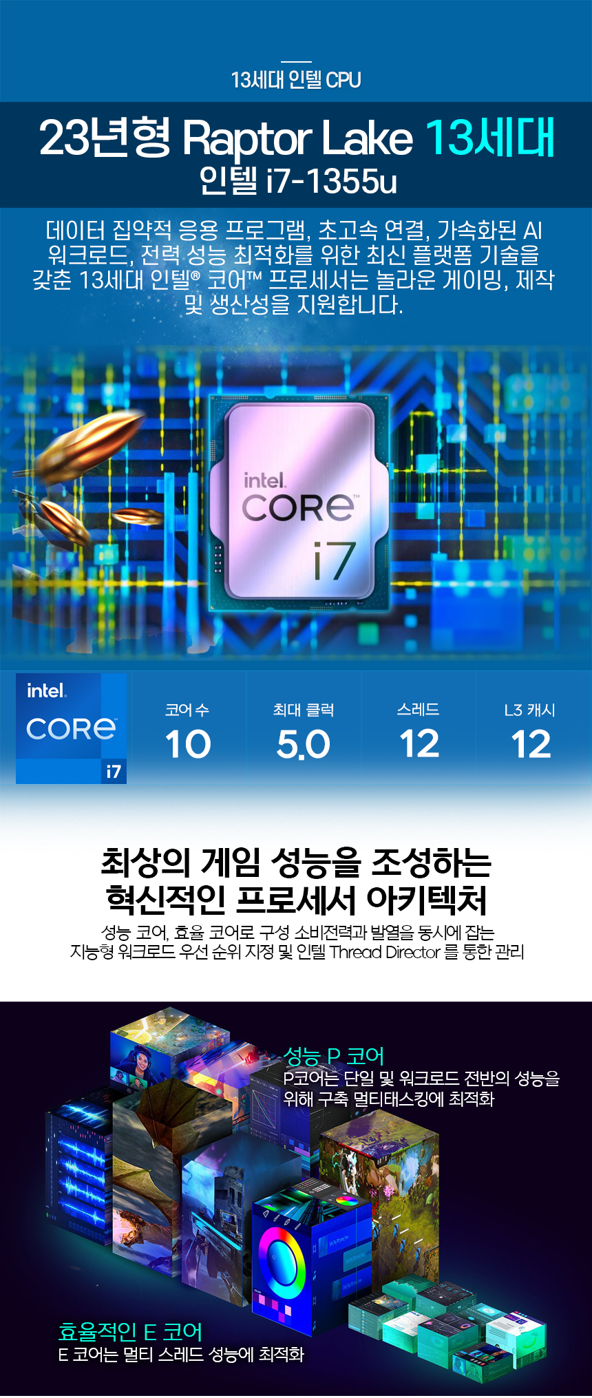 7df8dcec22341ee06855a5e835732256_1749608448_1363.jpg