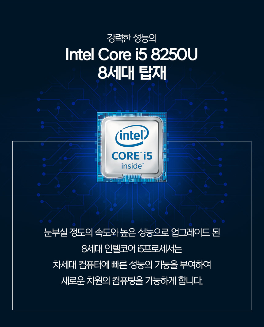 7df8dcec22341ee06855a5e835732256_1749608474_2171.jpg