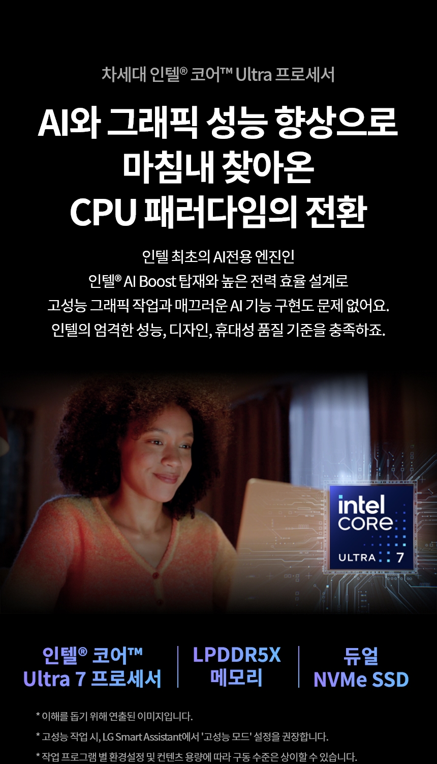 7df8dcec22341ee06855a5e835732256_1749608608_5074.jpg