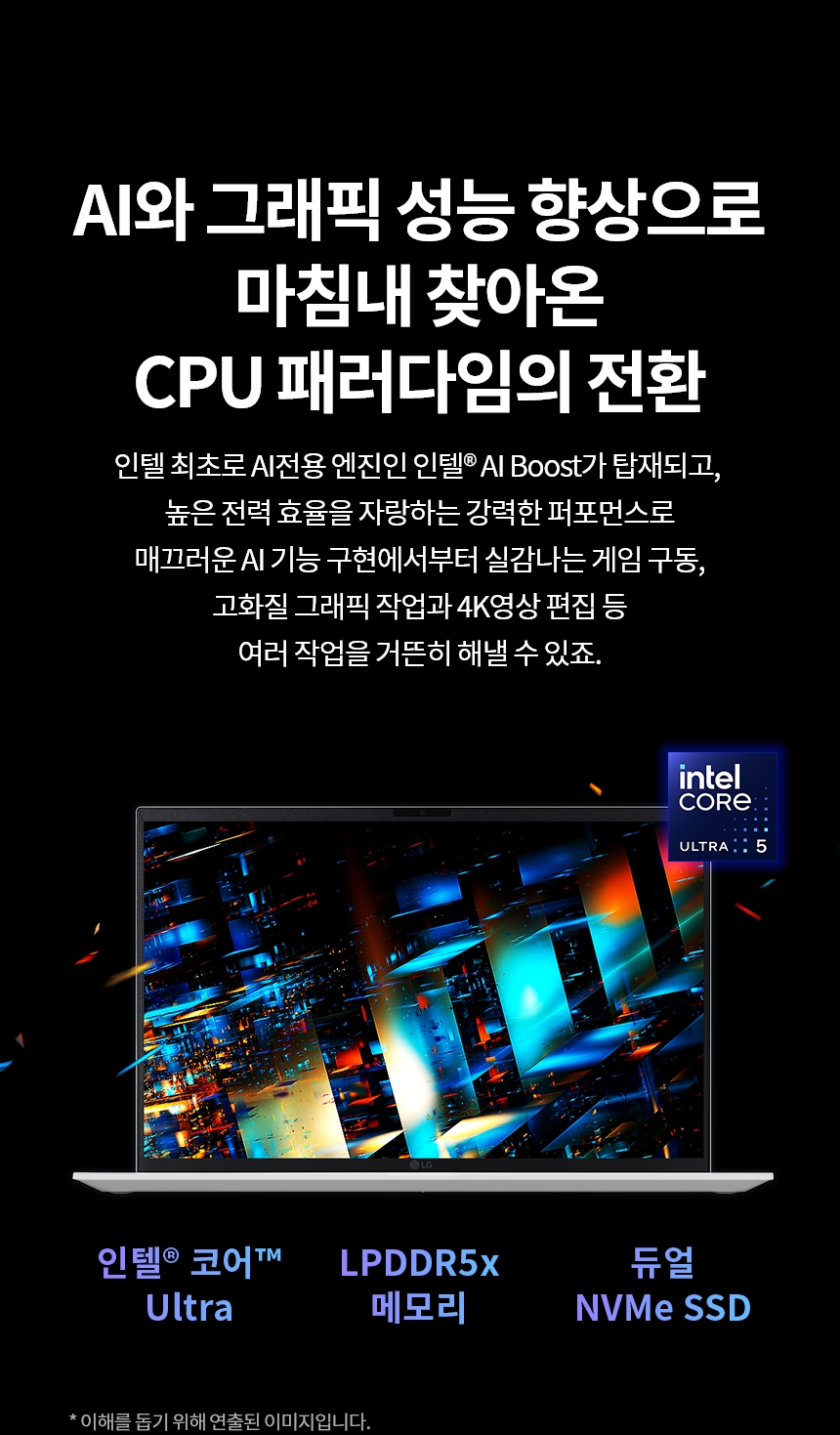 7df8dcec22341ee06855a5e835732256_1749608646_0108.jpg