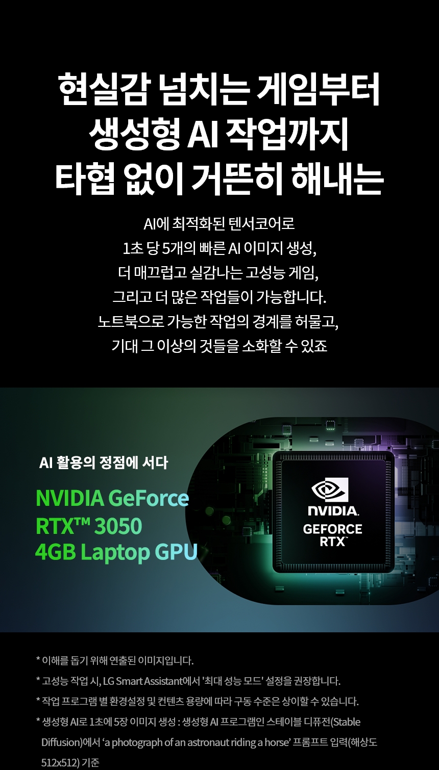 7df8dcec22341ee06855a5e835732256_1749608721_0462.jpg