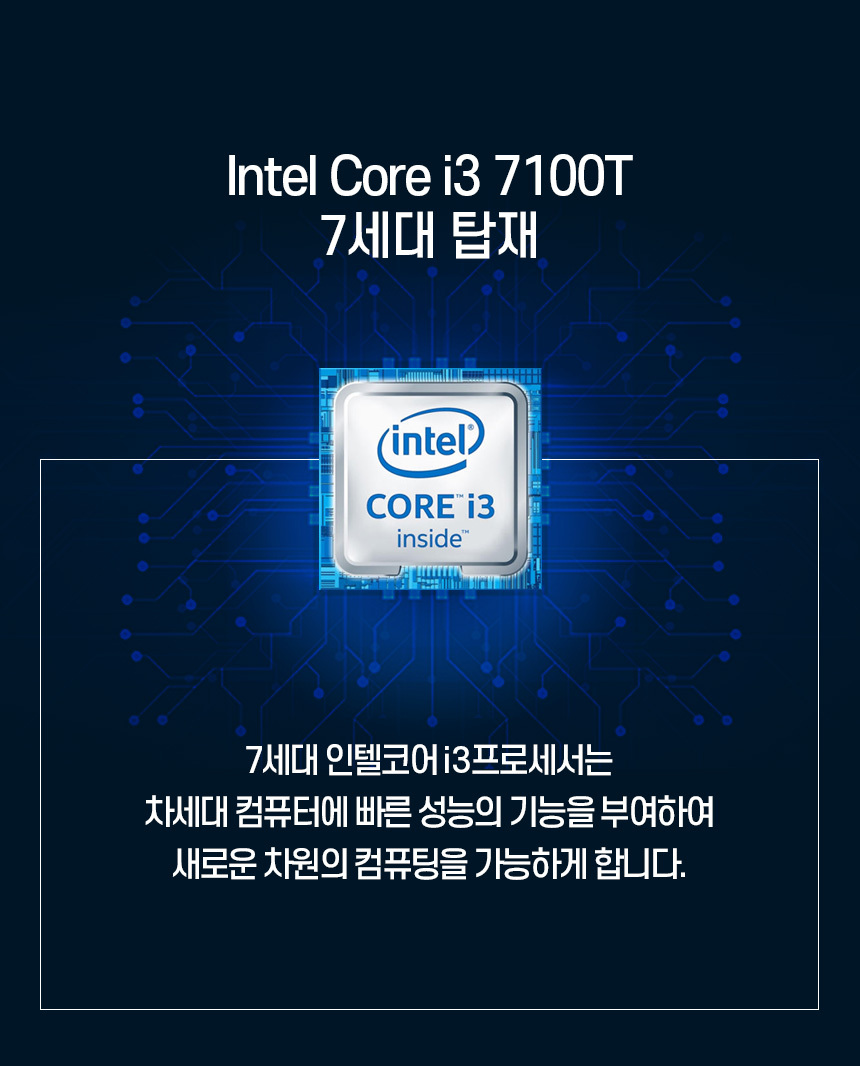 8437311f3193dbc621ab736addedb49d_1749486023_2944.jpg