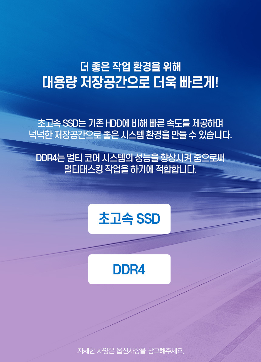 8437311f3193dbc621ab736addedb49d_1749486023_9076.jpg