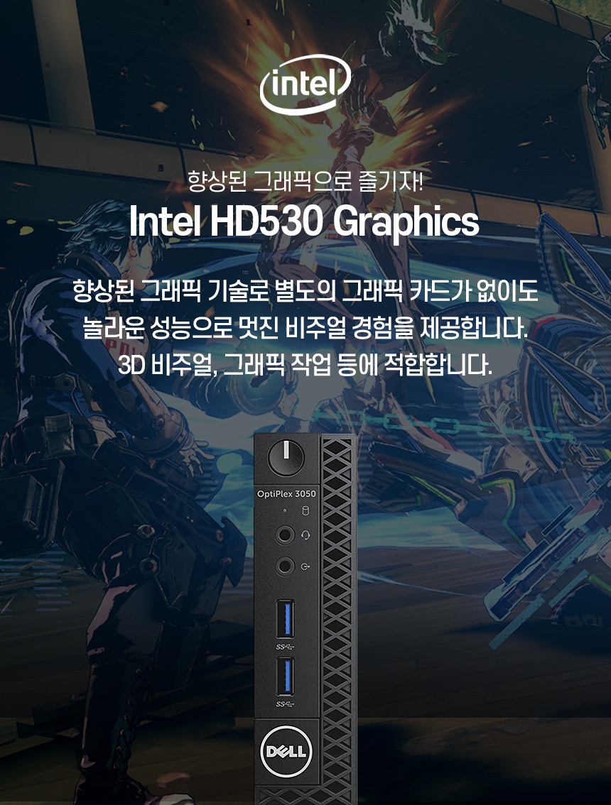 8437311f3193dbc621ab736addedb49d_1749486061_0556.jpg