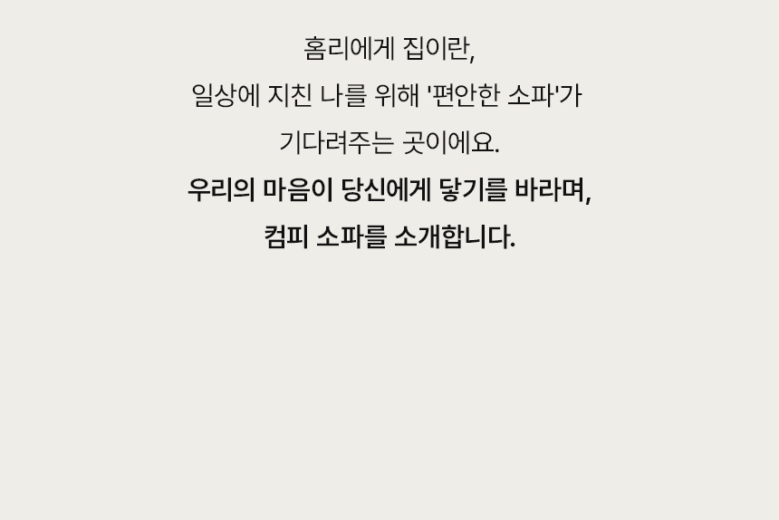 8625946c0b578b4abd14e3738360fc7a_1749467860_5708.jpg