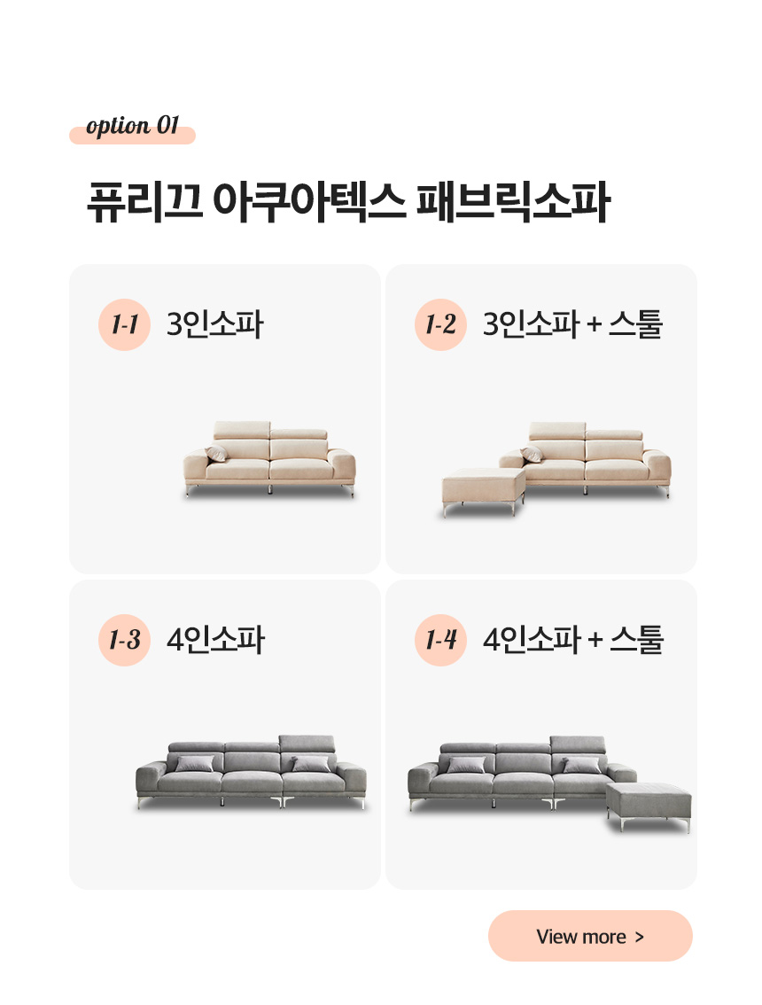 91a499670a95a13be3ec95dcbac55ddc_1749472687_9291.jpg