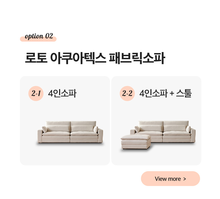 91a499670a95a13be3ec95dcbac55ddc_1749472688_1703.jpg