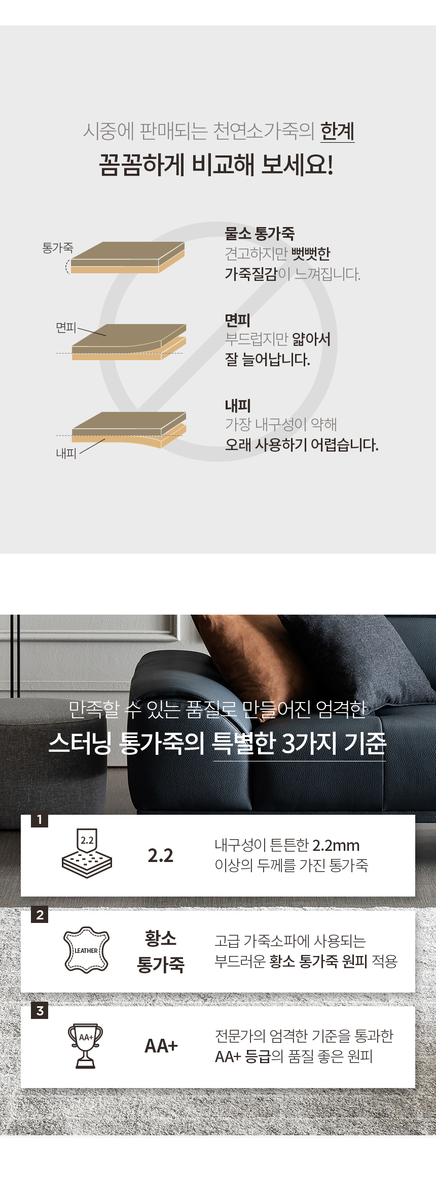91a499670a95a13be3ec95dcbac55ddc_1749472735_6949.jpg