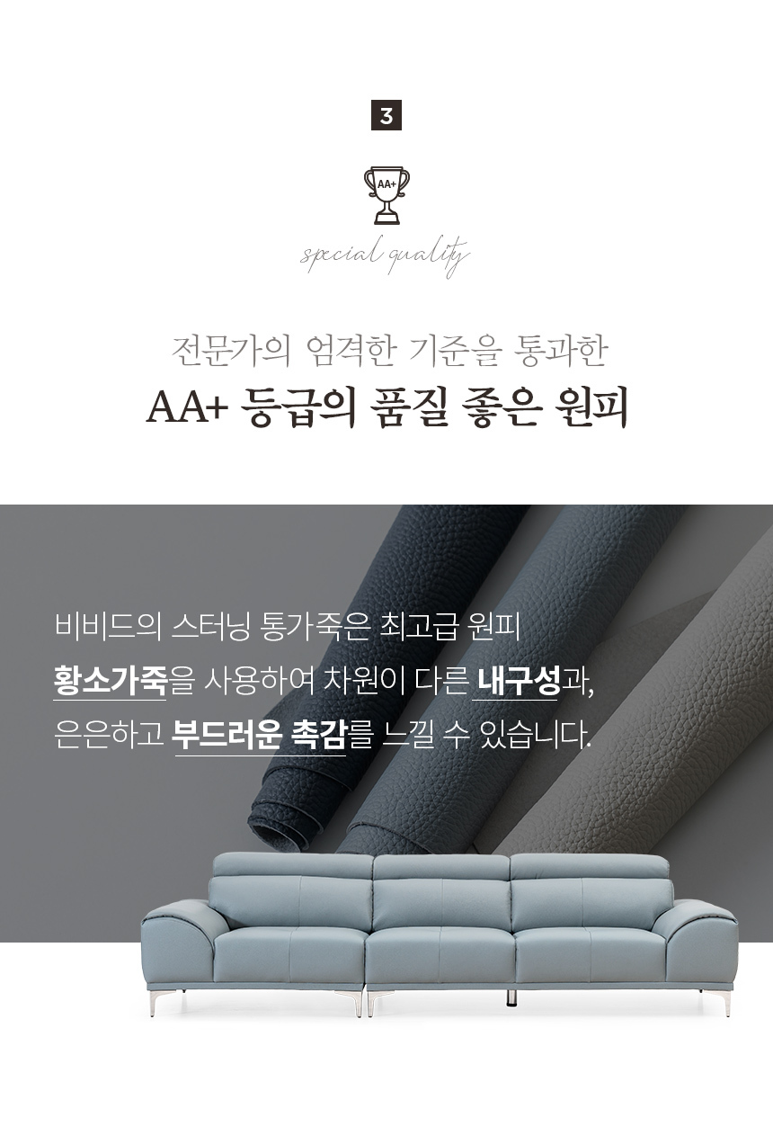 91a499670a95a13be3ec95dcbac55ddc_1749472736_8717.jpg