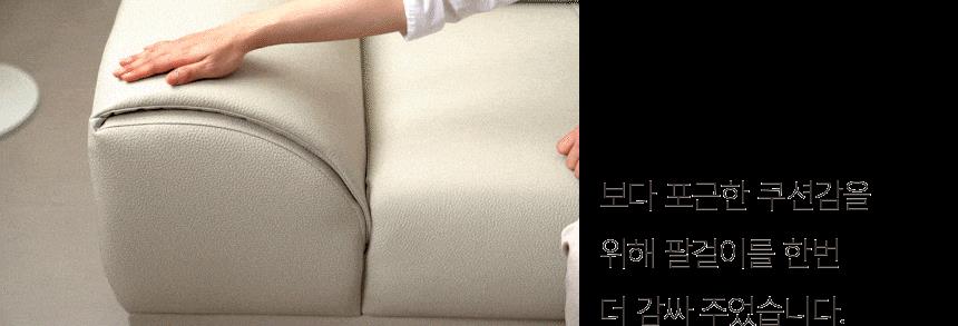 91a499670a95a13be3ec95dcbac55ddc_1749472737_4803.jpg
