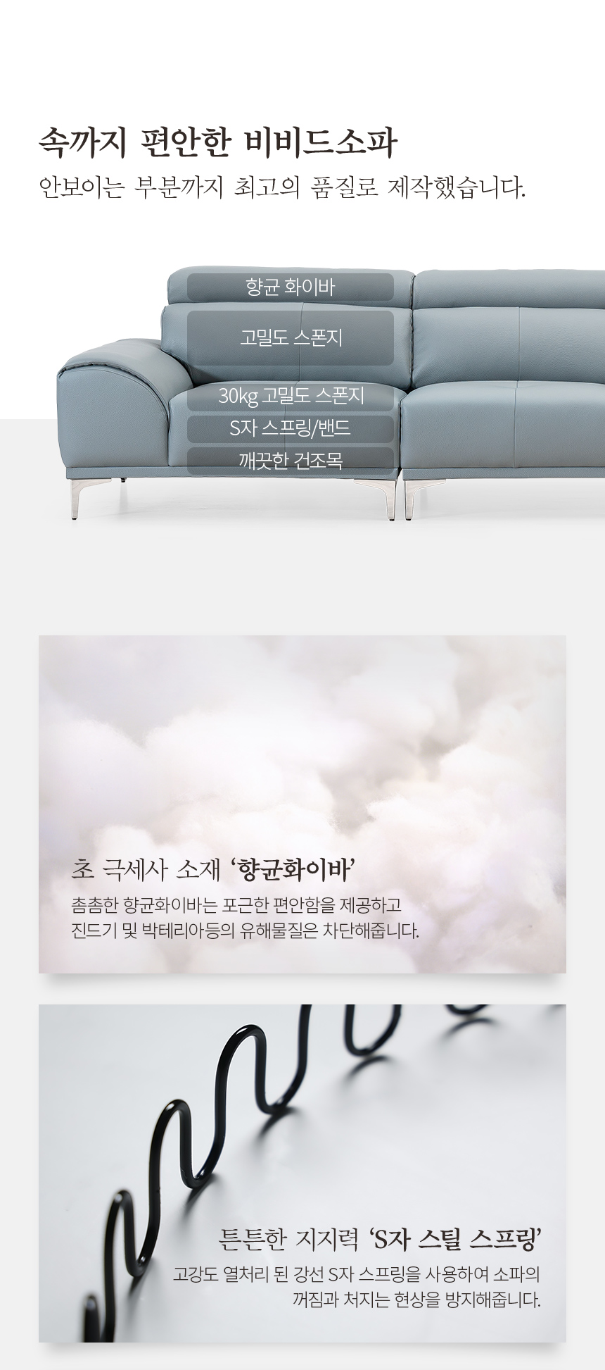 91a499670a95a13be3ec95dcbac55ddc_1749472739_3059.jpg