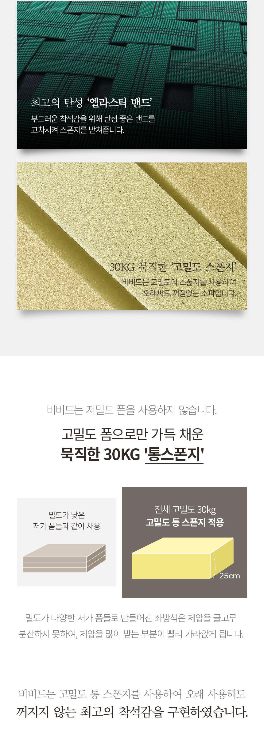 91a499670a95a13be3ec95dcbac55ddc_1749472739_8454.jpg