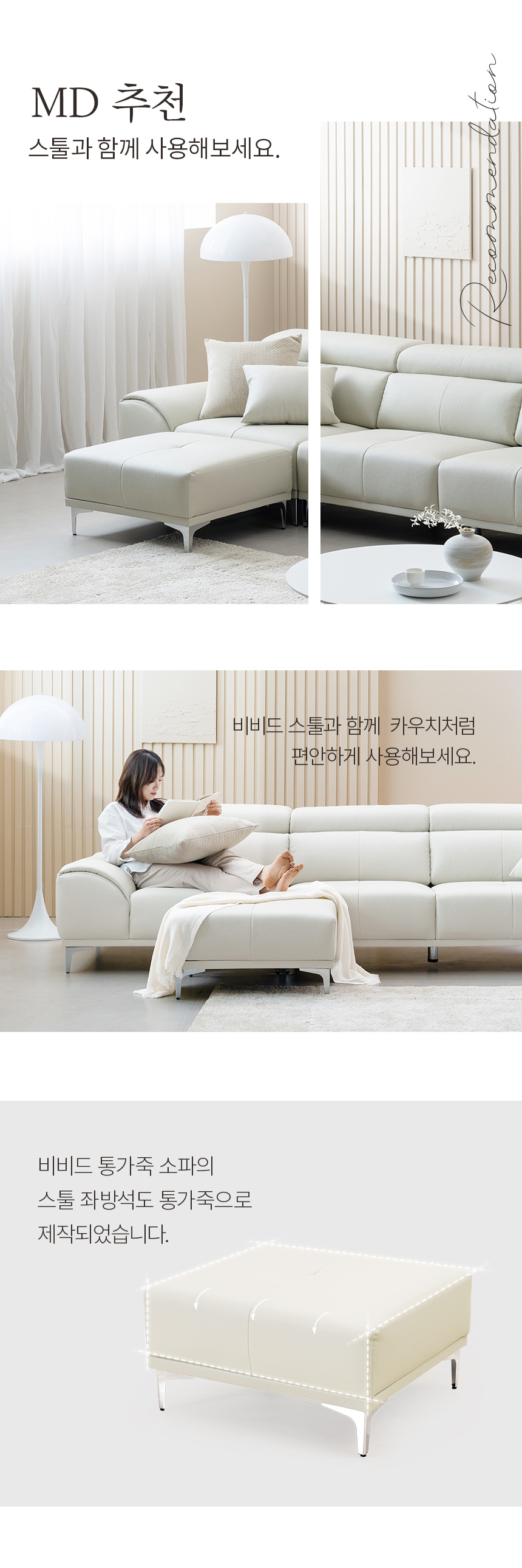 91a499670a95a13be3ec95dcbac55ddc_1749472742_574.jpg