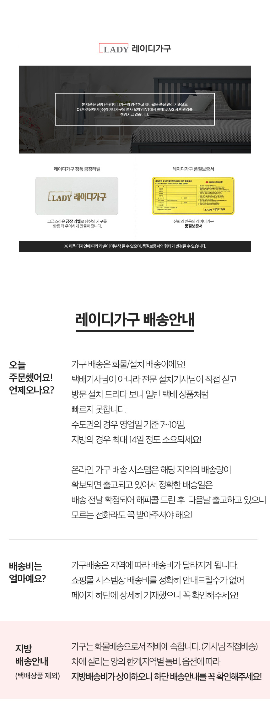 91a499670a95a13be3ec95dcbac55ddc_1749472744_7971.jpg