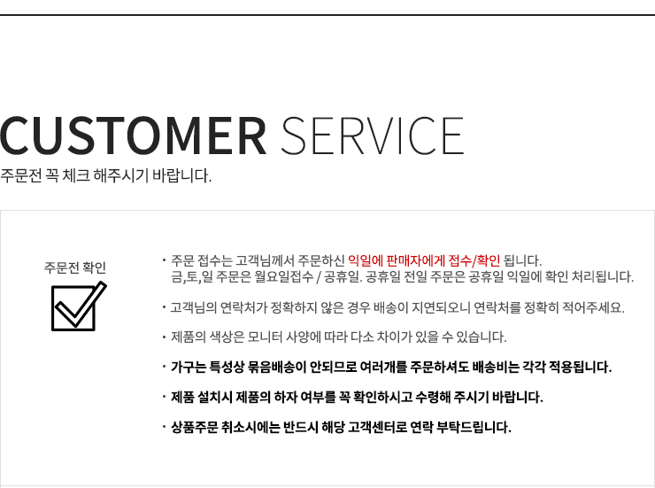 91a499670a95a13be3ec95dcbac55ddc_1749472745_2521.jpg