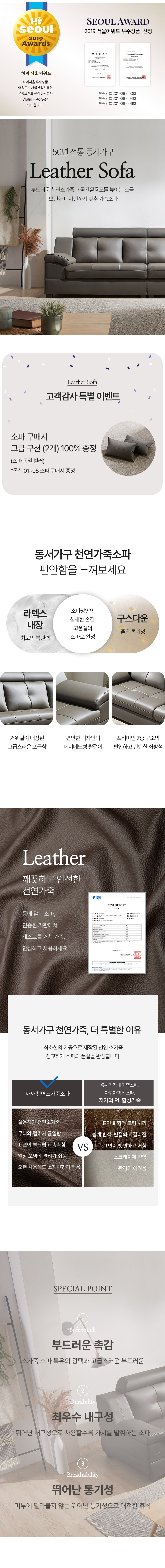 91a499670a95a13be3ec95dcbac55ddc_1749472791_6583.jpg