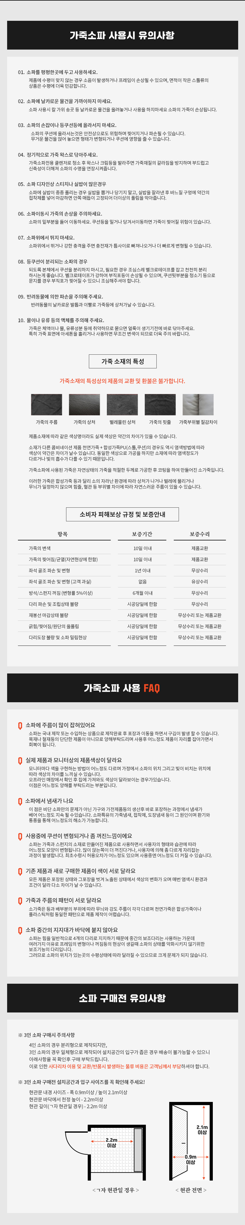 91a499670a95a13be3ec95dcbac55ddc_1749472793_5703.jpg