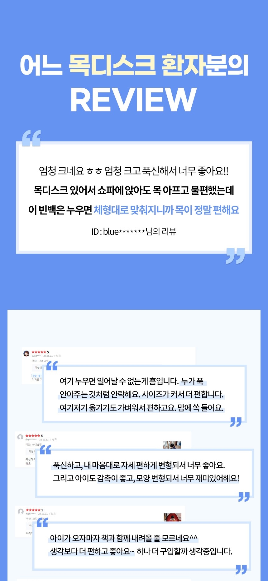 91a499670a95a13be3ec95dcbac55ddc_1749472950_3997.jpg