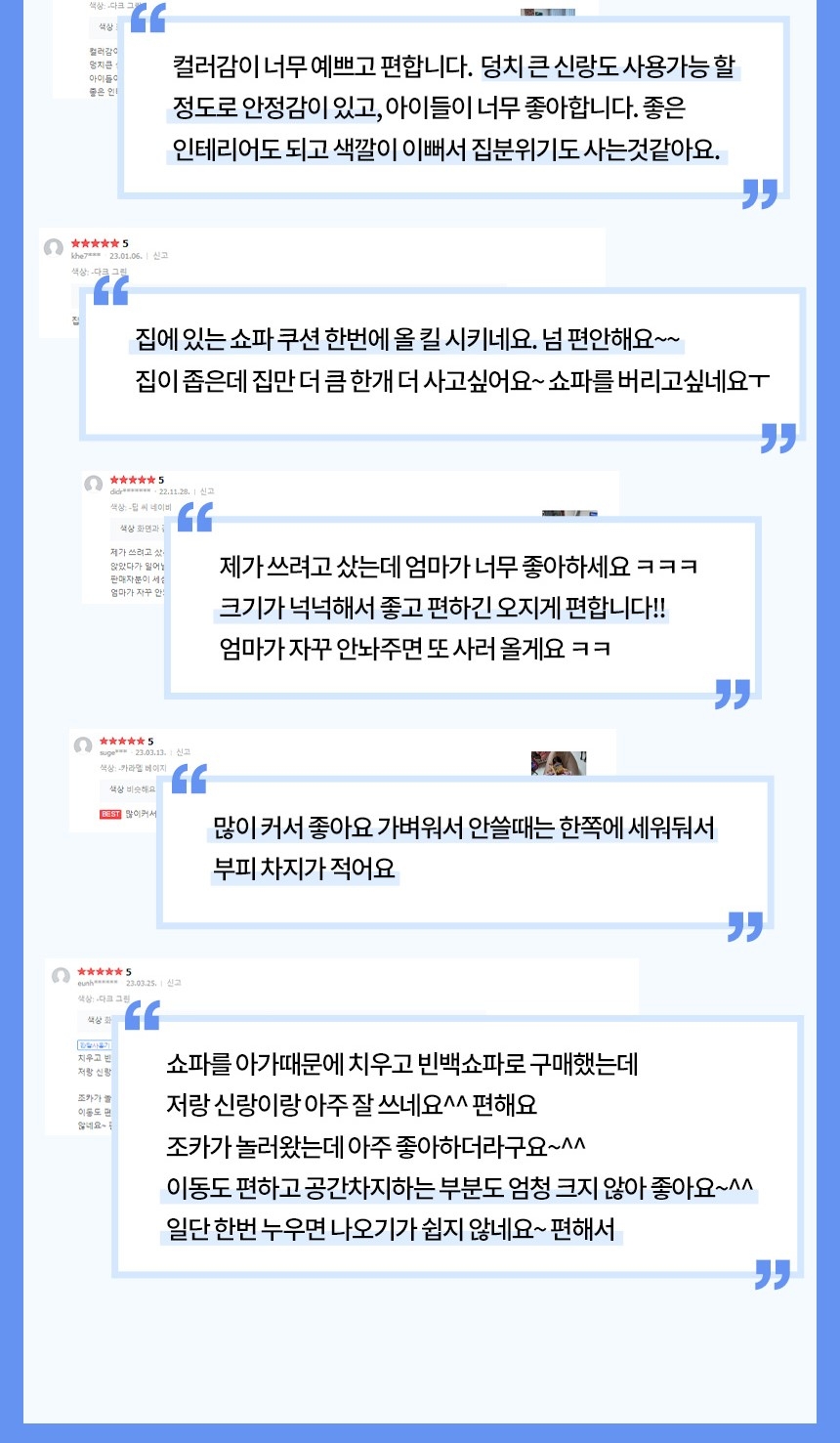 91a499670a95a13be3ec95dcbac55ddc_1749472950_7417.jpg