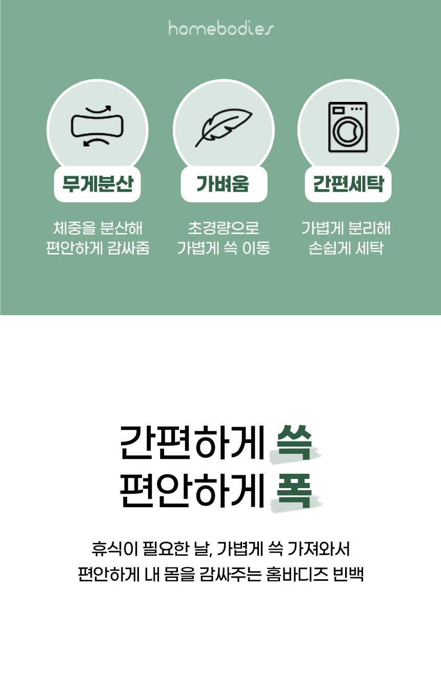 91a499670a95a13be3ec95dcbac55ddc_1749472952_4665.jpg