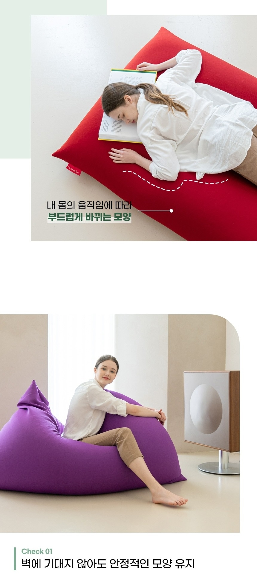 91a499670a95a13be3ec95dcbac55ddc_1749472953_3569.jpg