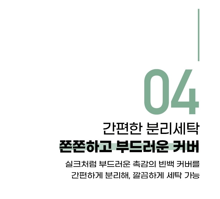 91a499670a95a13be3ec95dcbac55ddc_1749472956_0138.jpg