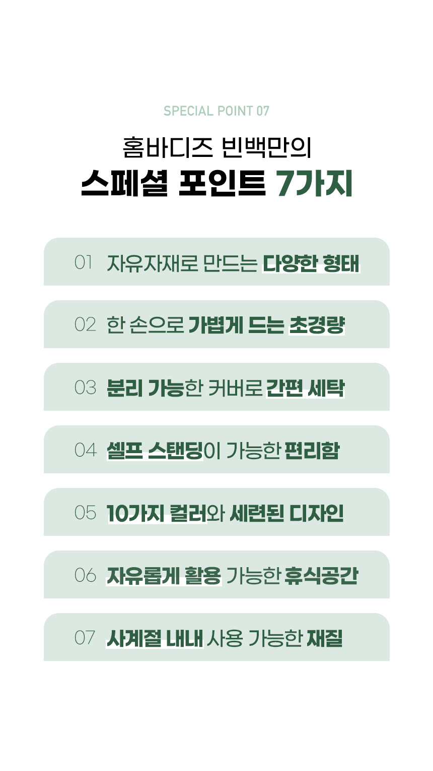 91a499670a95a13be3ec95dcbac55ddc_1749472958_2853.jpg