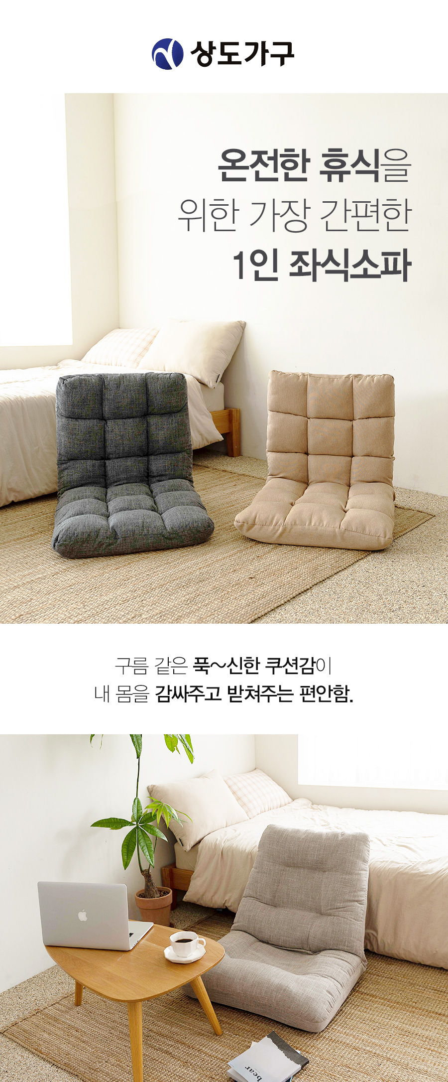 91a499670a95a13be3ec95dcbac55ddc_1749473038_793.jpg