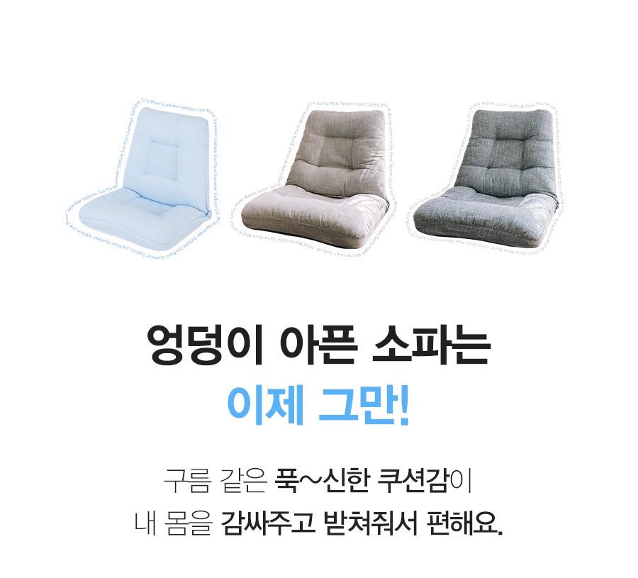 91a499670a95a13be3ec95dcbac55ddc_1749473040_2904.jpg