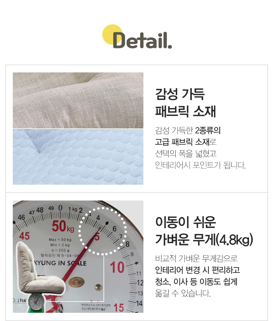 91a499670a95a13be3ec95dcbac55ddc_1749473048_7555.jpg