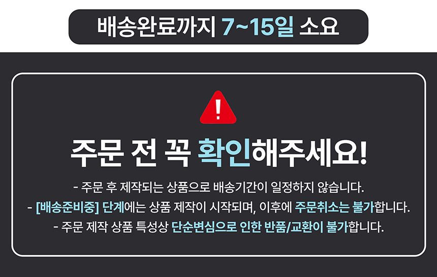 91a499670a95a13be3ec95dcbac55ddc_1749473140_1927.jpg
