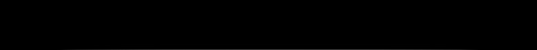 9757102168a2be3b7312aaea8512058f_1749483826_3009.jpg