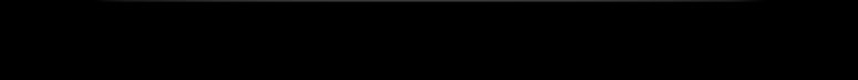 9757102168a2be3b7312aaea8512058f_1749483829_5152.jpg
