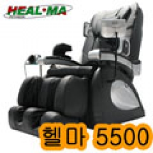 aab43ad869ae66889661722d13504b02_1749525621_5679.jpg
