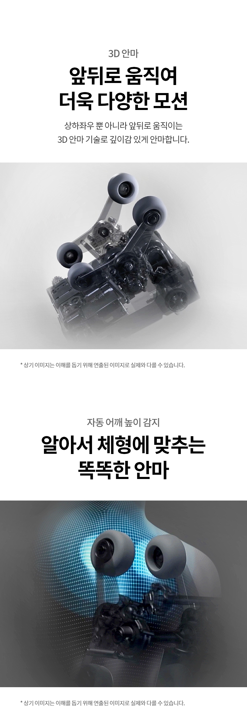 aab43ad869ae66889661722d13504b02_1749525727_1705.jpg