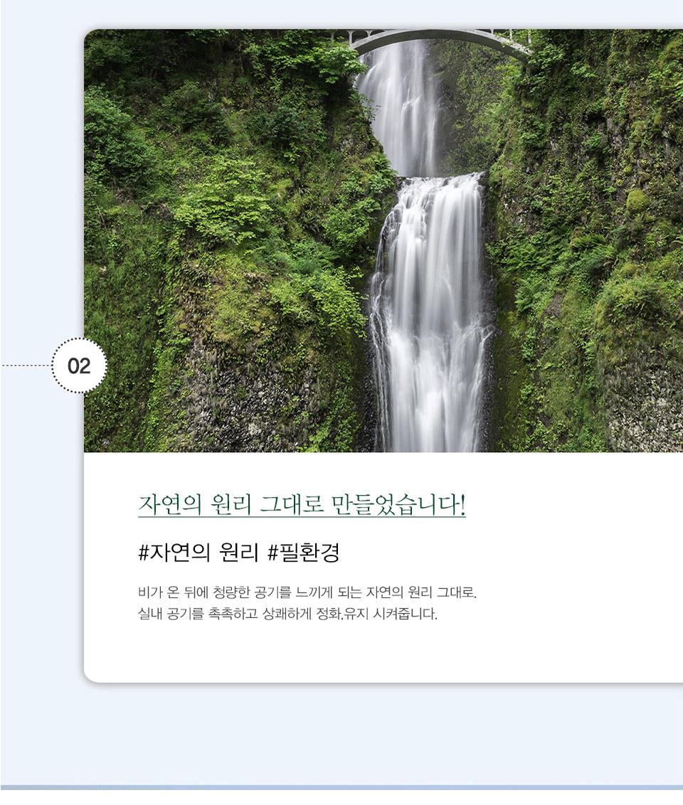aab43ad869ae66889661722d13504b02_1749525939_308.jpg