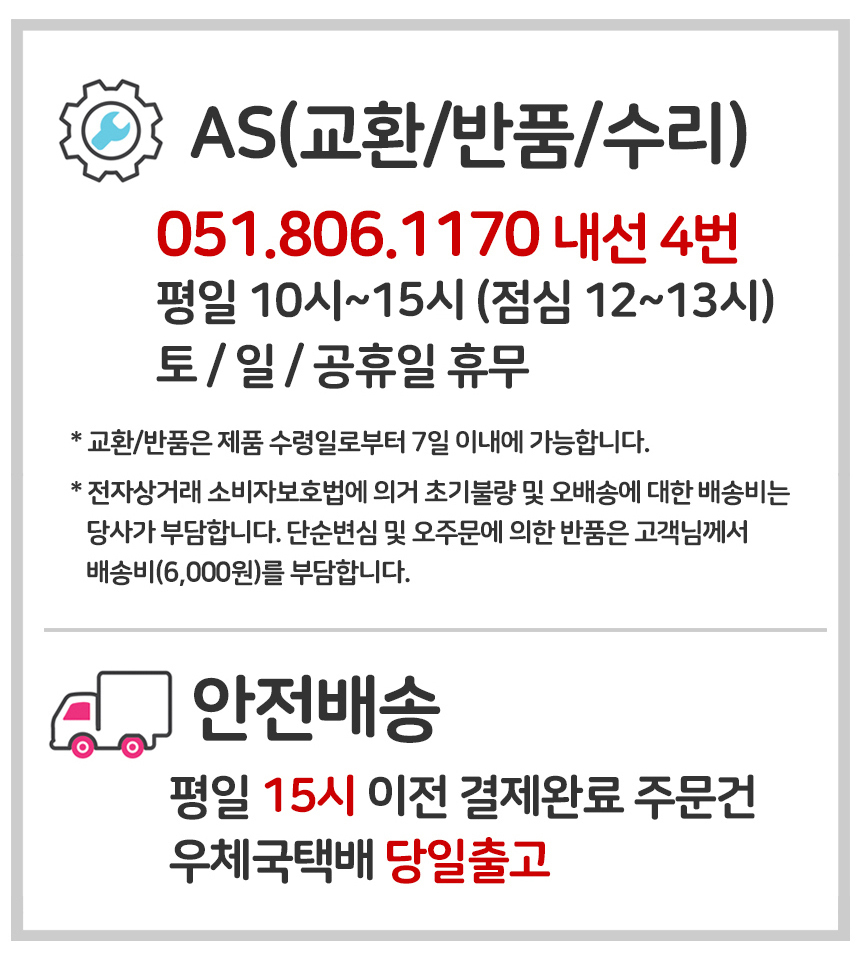 aab43ad869ae66889661722d13504b02_1749526159_3966.jpg