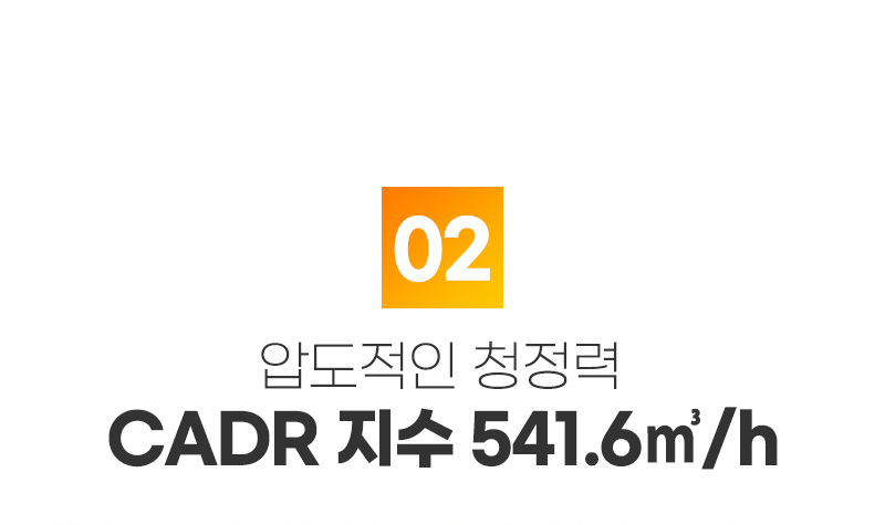 aab43ad869ae66889661722d13504b02_1749526453_1711.jpg