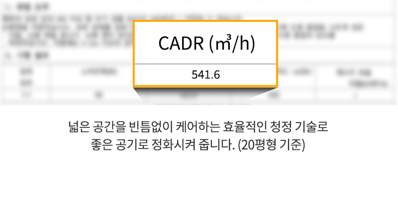 aab43ad869ae66889661722d13504b02_1749526453_3849.jpg