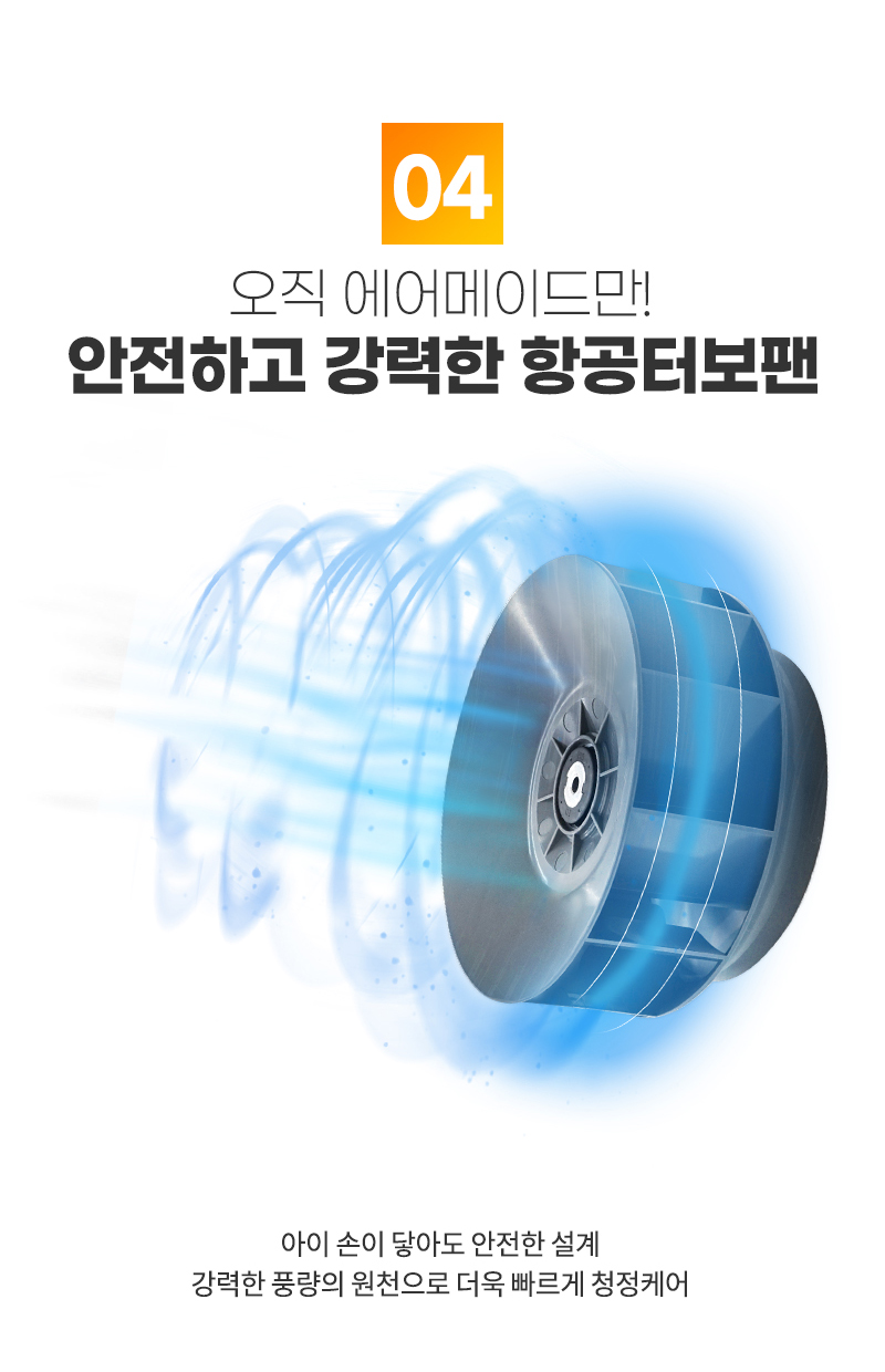 aab43ad869ae66889661722d13504b02_1749526454_1052.jpg