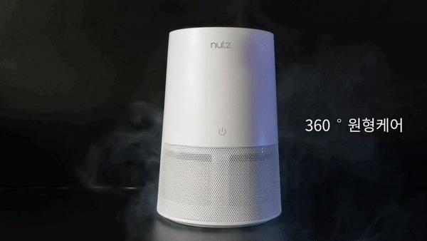 aab43ad869ae66889661722d13504b02_1749527436_223.jpg